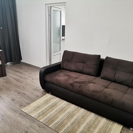 Апартаменти Apartament Sophia Мангалія Екстер'єр фото